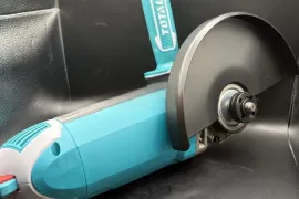 დიდი ბარგალკის გაქირავება ქირავდება ბარგალკა კუთხსახეხი