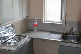 Аренда Дома, 1 Kомнатная, Тбилиси, Надзаладеви