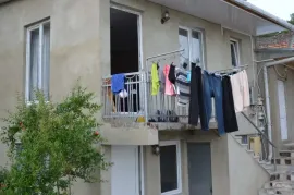 Аренда Дома, 1 Kомнатная, Тбилиси, Надзаладеви