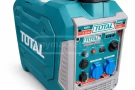 ქირავდება გენერატორი 3 KW ინვენტორული დვიჟოკი