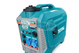 ქირავდება გენერატორი 3 KW ინვენტორული დვიჟოკი