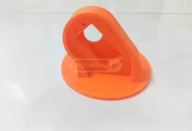 3დ ბეჭდვა, მოდელები, პროტოტიპები, ნივთები, სათამაშოები.