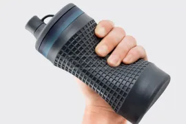 3დ ბეჭდვა, მოდელები, პროტოტიპები, ნივთები, სათამაშოები.