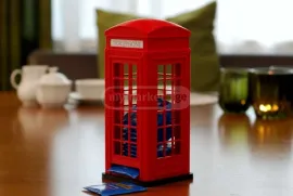 3დ ბეჭდვა, მოდელები, პროტოტიპები, ნივთები, სათამაშოები.