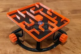 3დ ბეჭდვა, მოდელები, პროტოტიპები, ნივთები, სათამაშოები.