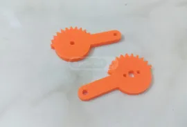 3დ ბეჭდვა, მოდელები, პროტოტიპები, ნივთები, სათამაშოები.