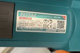 ქირავდება შტრაბარეზი. კედლის საჭრელი. რეგულირებადი სიმაღლით.