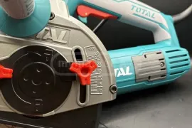 ქირავდება შტრაბარეზი. კედლის საჭრელი. რეგულირებადი სიმაღლით.