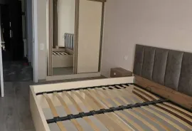 იყიდება ბინა, 3 ოთახიანი, ახალი აშენებული, თბილისი, ვაზისუბანი