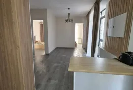 იყიდება ბინა, 3 ოთახიანი, ახალი აშენებული, თბილისი, ვაზისუბანი