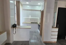 იყიდება ბინა, 3 ოთახიანი, ახალი აშენებული, თბილისი, ვაზისუბანი