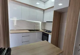 იყიდება ბინა, 3 ოთახიანი, ახალი აშენებული, თბილისი, ვაზისუბანი