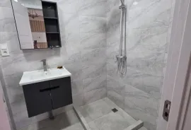 იყიდება ბინა, 3 ოთახიანი, ახალი აშენებული, თბილისი, ვაზისუბანი