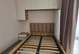 იყიდება ბინა, 3 ოთახიანი, ახალი აშენებული, თბილისი, ვაზისუბანი