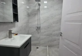 იყიდება ბინა, 3 ოთახიანი, ახალი აშენებული, თბილისი, ვაზისუბანი