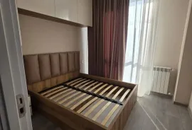 იყიდება ბინა, 3 ოთახიანი, ახალი აშენებული, თბილისი, ვაზისუბანი