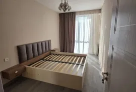 იყიდება ბინა, 3 ოთახიანი, ახალი აშენებული, თბილისი, ვაზისუბანი