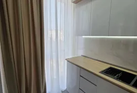 იყიდება ბინა, 3 ოთახიანი, ახალი აშენებული, თბილისი, ვაზისუბანი