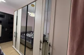 Продается квартира, 2 Kомнатная, Новостройка, Батуми, Руставельский район