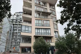 Продается квартира, 2 Kомнатная, Новостройка, Батуми, Руставельский район