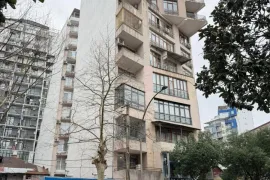 Продается квартира, 2 Kомнатная, Новостройка, Батуми, Руставельский район