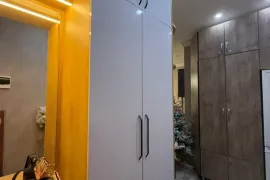 Продается квартира, 2 Kомнатная, Новостройка, Батуми, Руставельский район