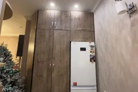 Продается квартира, 2 Kомнатная, Новостройка, Батуми, Руставельский район