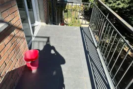 Аренда, 3 Kомнатная, Новостройка, Тбилиси, saburtalo