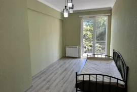 Аренда, 3 Kомнатная, Новостройка, Тбилиси, saburtalo