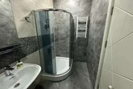 Аренда, 3 Kомнатная, Новостройка, Тбилиси, saburtalo