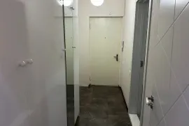 Аренда, 3 Kомнатная, Новостройка, Тбилиси, saburtalo