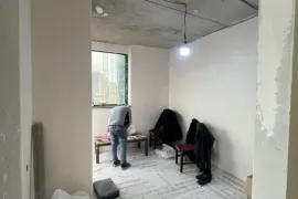 Продается квартира, 3 Kомнатная, Новостройка, Батуми, Химшиашвили Район