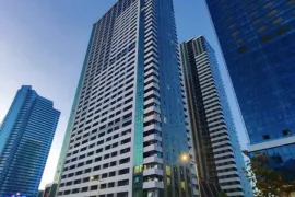 Продается квартира, 3 Kомнатная, Новостройка, Батуми, Химшиашвили Район