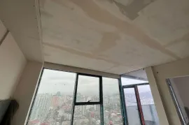 Продается квартира, 3 Kомнатная, Новостройка, Батуми, Химшиашвили Район