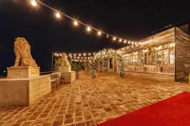 For Sale , Food object, Lisi lake