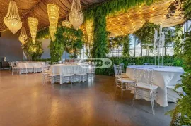 იყიდება, კვების ობიექტი, ლისის ტბა