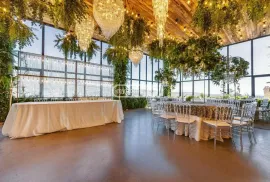 იყიდება, კვების ობიექტი, ლისის ტბა