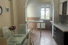 House For Rent, 5 Room, Tbilisi, Sanzona