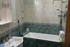 House For Rent, 5 Room, Tbilisi, Sanzona