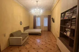 House For Rent, 5 Room, Tbilisi, Sanzona