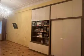 House For Rent, 5 Room, Tbilisi, Sanzona