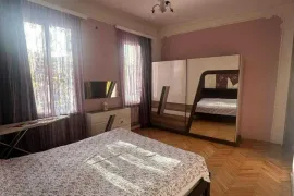 House For Rent, 5 Room, Tbilisi, Sanzona
