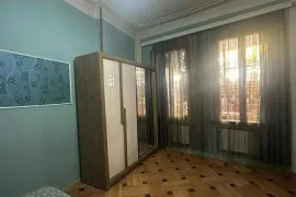 House For Rent, 5 Room, Tbilisi, Sanzona
