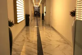 იყიდება ბინა, 1 ოთახიანი, ახალი აშენებული, ბათუმი, ხიმშიაშვილის უბანი