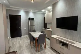 Apartment for sale, 1 Room, New building, Batumi