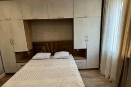 Apartment for sale, 1 Room, New building, Batumi