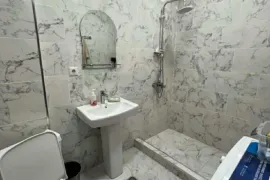 Apartment for sale, 1 Room, New building, Batumi