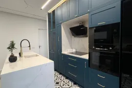 Apartment for sale, 3 Room, New building, Batumi