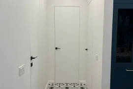 Apartment for sale, 3 Room, New building, Batumi