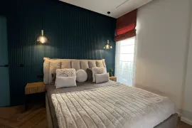 იყიდება ბინა, 3 ოთახიანი, ახალი აშენებული, ბათუმი